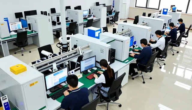 上海丰沥信息技术有限公司