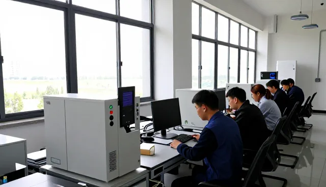 上海丰沥信息技术有限公司