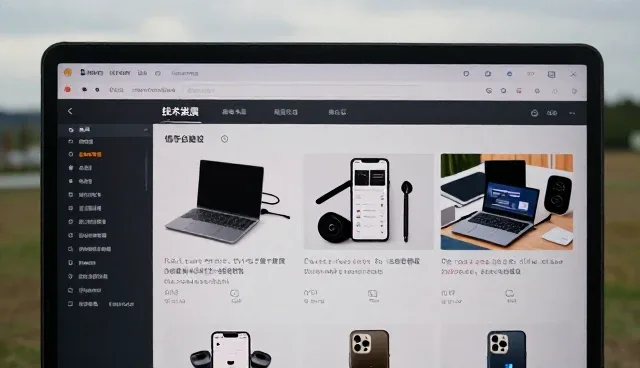 信息平台系统运维在智慧园区中的实际应用