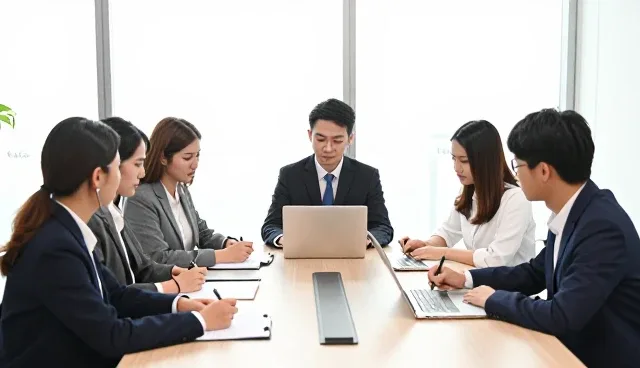 服务优化在信息咨询行业中的关键作用与发展趋势