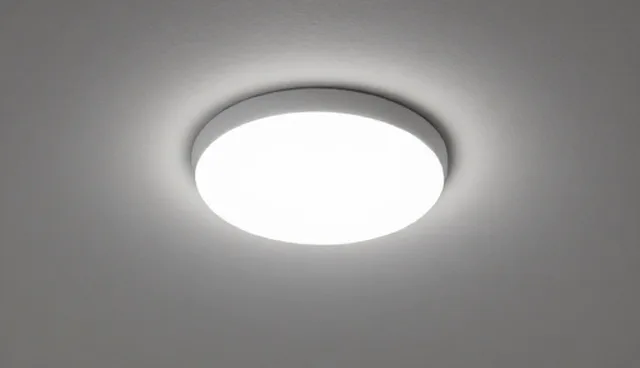 系统集成使用条件常见误区澄清