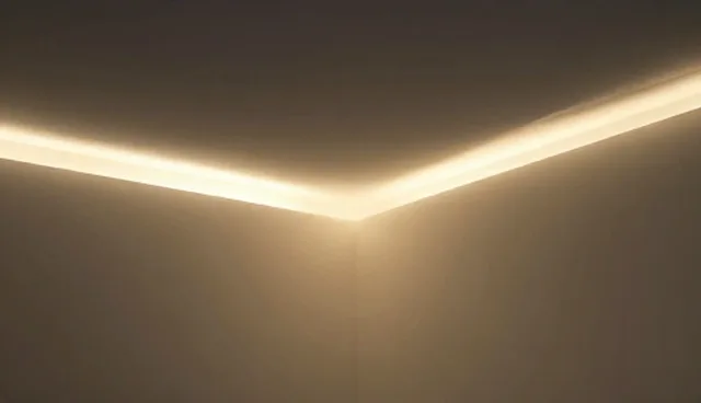 系统集成维护中技术选型的两种做法与取舍