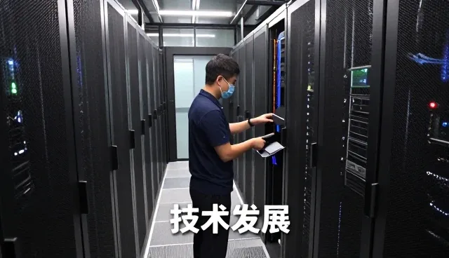 信息平台建设让旧房翻新管理更加高效