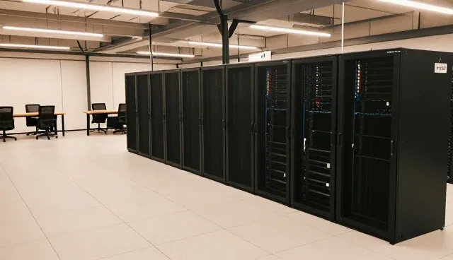 系统运维信息平台建设中的关键选型考量