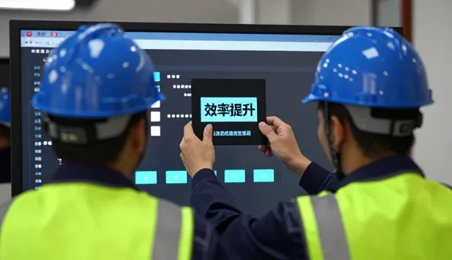 上海丰沥信息技术有限公司介绍专业运维托管能力