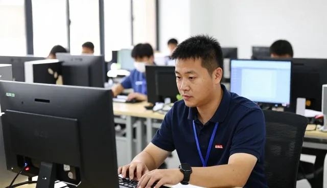 上海丰沥信息技术有限公司打造值得信赖的系统运维
