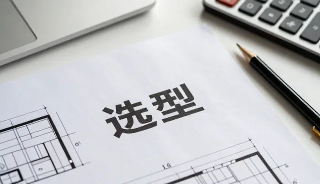 系统集成中的信息平台建设与日常维护策略
